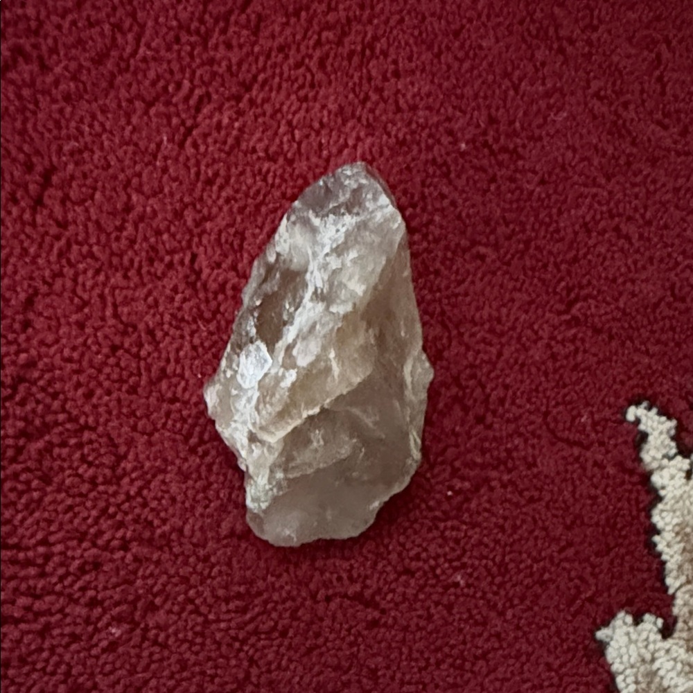 Natural Stone Decorative Piece